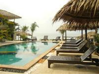 Loyfa Natural Resort Koh Phangan