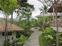 Loyfa Natural Resort Koh Phangan