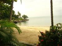 Loyfa Natural Resort Koh Phangan