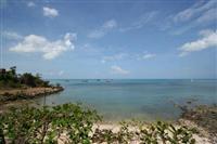 Loyfa Natural Resort Koh Phangan