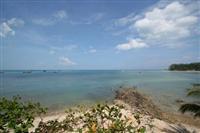 Loyfa Natural Resort Koh Phangan