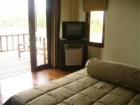 Loyfa Natural Resort Koh Phangan