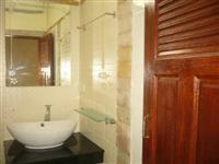 Loyfa Natural Resort Koh Phangan