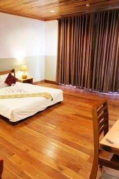 Отель Blue Shell Resort Вьетнам, Муйне, фото 20