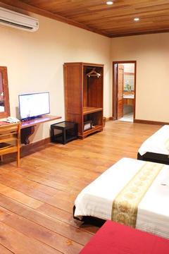 Отель Blue Shell Resort Вьетнам, Муйне, фото 23