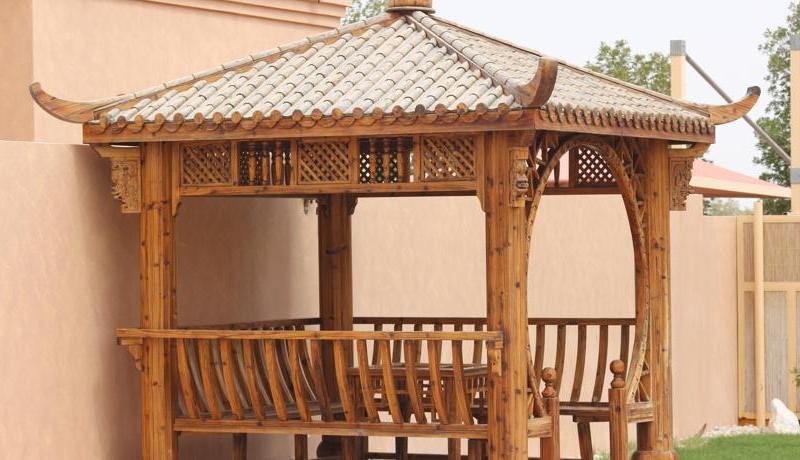 Al Bada Hotel & Resort