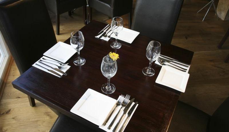 Al Bada Hotel & Resort