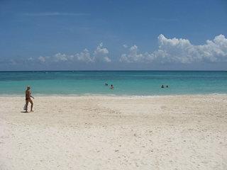 Pueblito Escondido By Mistik