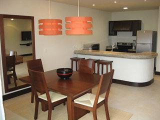 Pueblito Escondido By Mistik