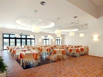 Meteora Hotel