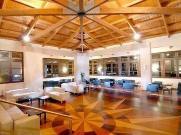 Meteora Hotel