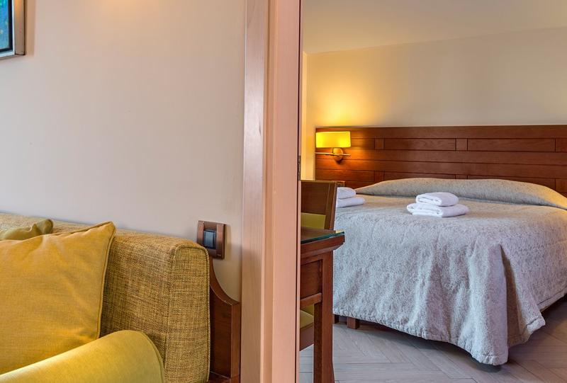 Porto Platanias Village Resort