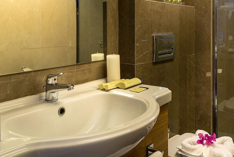 Porto Platanias Village Resort