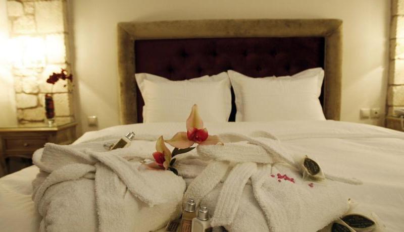 Diamond River Resort & Spa