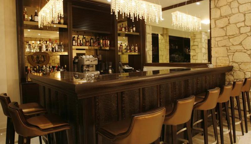 Diamond River Resort & Spa