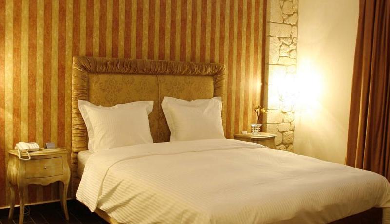 Diamond River Resort & Spa