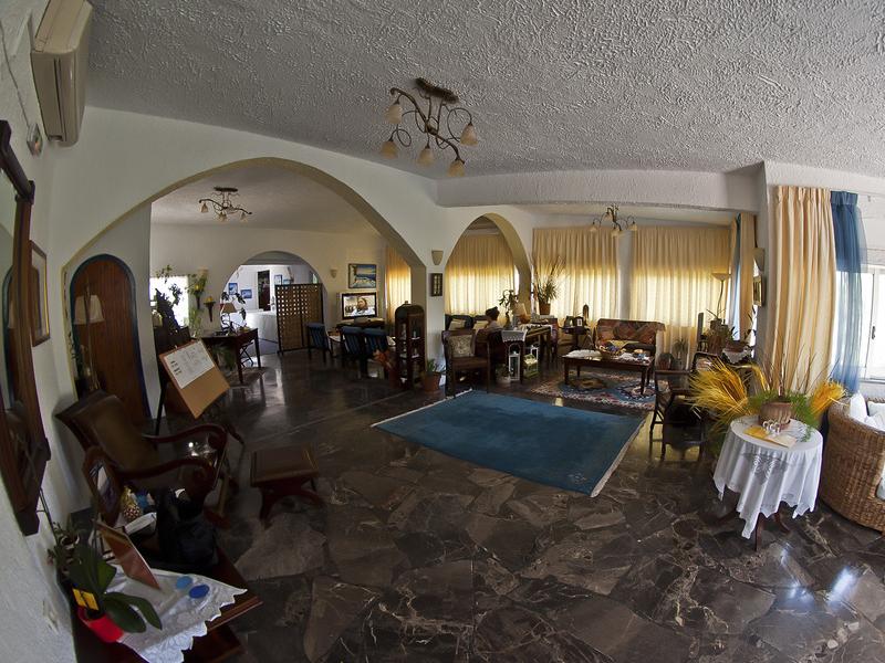 Lassion Golden Bay Hotel & Resort