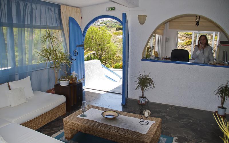 Lassion Golden Bay Hotel & Resort