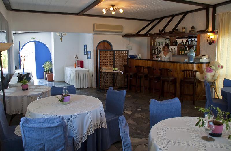 Lassion Golden Bay Hotel & Resort