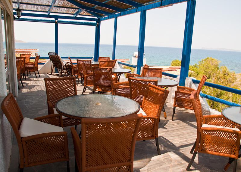 Lassion Golden Bay Hotel & Resort