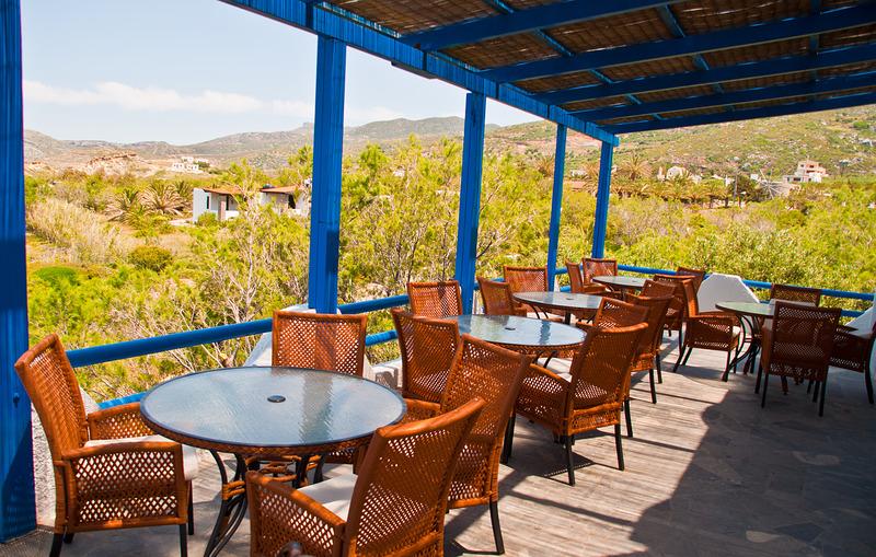 Lassion Golden Bay Hotel & Resort