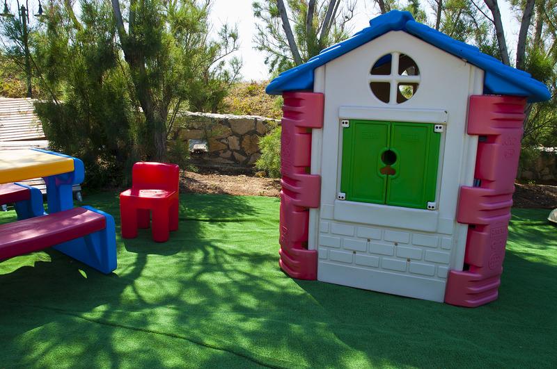 Lassion Golden Bay Hotel & Resort