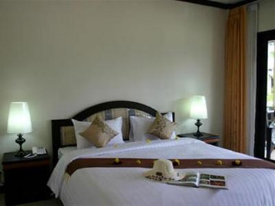 Phuket Airport Resort & Spa