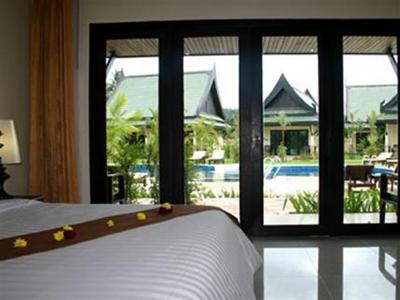Phuket Airport Resort & Spa