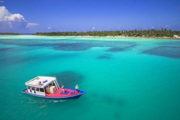 Отель Reveries Diving Village Мальдивы, Лааму Атолл, фото 25