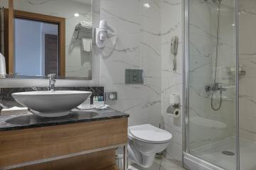 Отель Wyndham Garden Lara Турция, Лара, фото 31