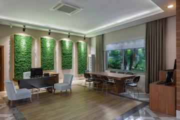 Отель Wyndham Garden Lara Турция, Лара, фото 5