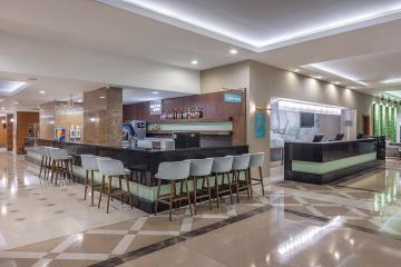 Отель Wyndham Garden Lara Турция, Лара, фото 10