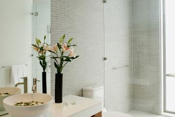 Отель Baan Yamu Residences Таиланд, о Пхукет, фото 3