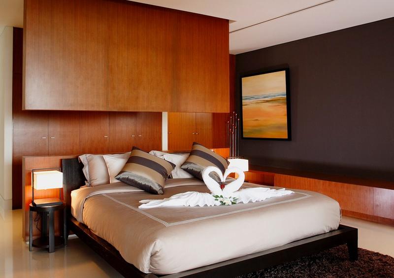 Baan Yamu Residences