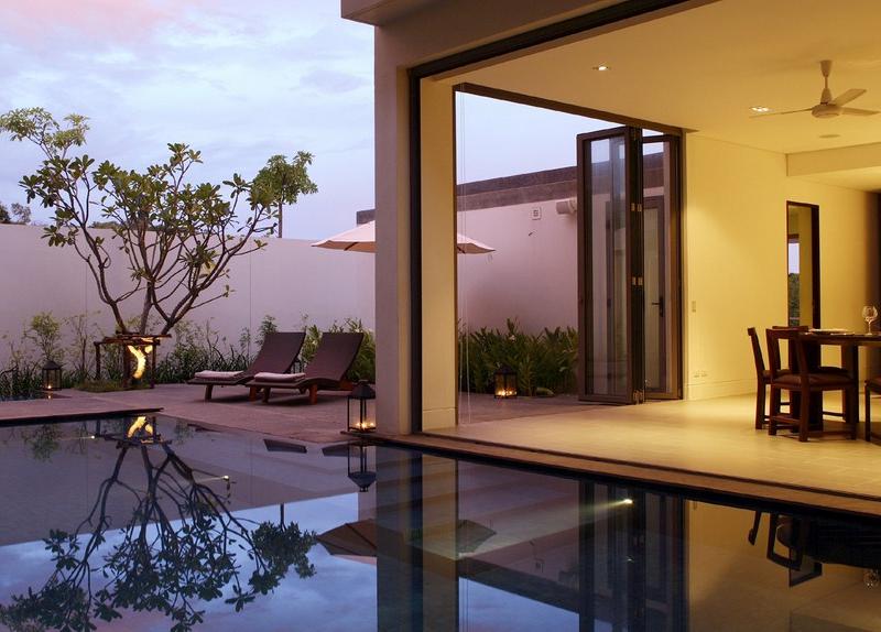 Baan Yamu Residences