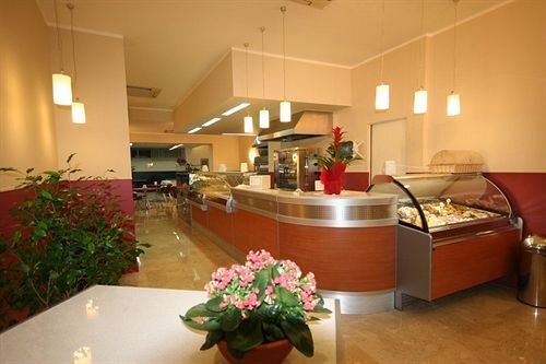 Casa Marconi