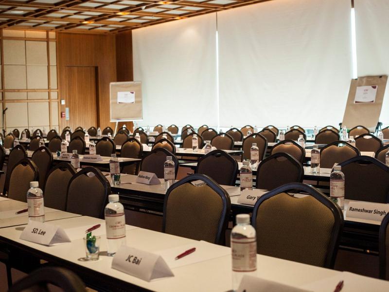 Phuket Panwa Beachfront Resort