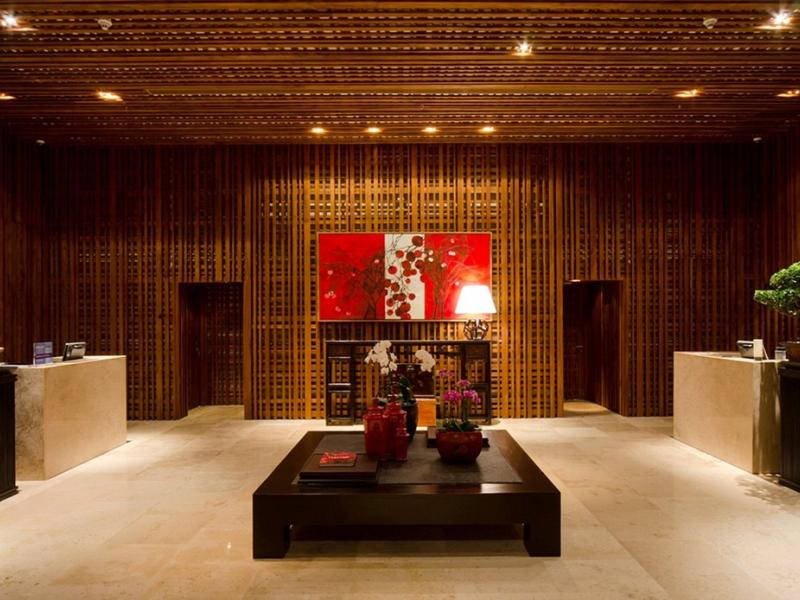 Phuket Panwa Beachfront Resort