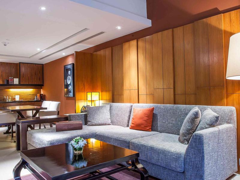 Phuket Panwa Beachfront Resort