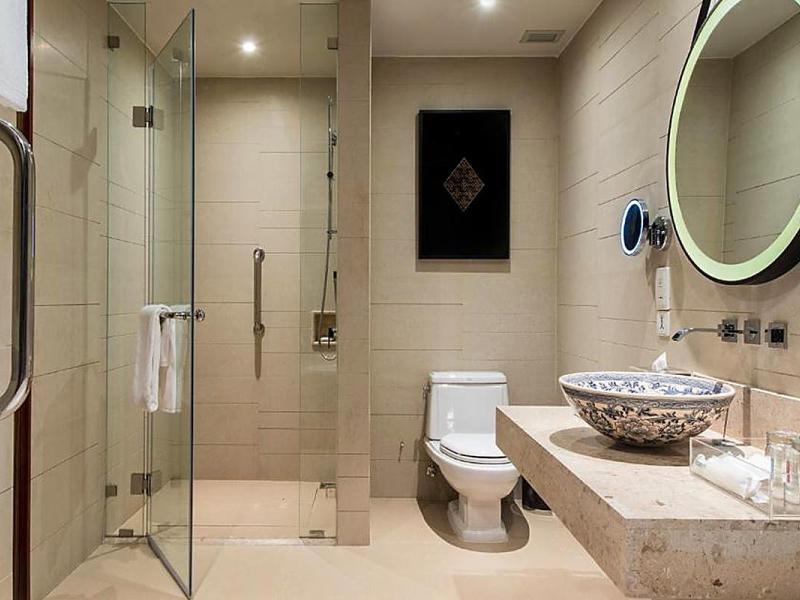 Phuket Panwa Beachfront Resort