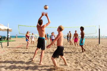 Отель Grand Park Lara Турция, Лара, фото 16