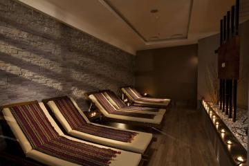 Отель Grand Park Lara Турция, Лара, фото 17