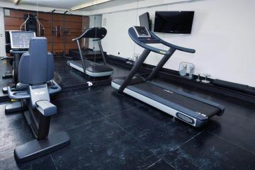 Отель Schloss Hotel Yantarny Россия, Янтарный, фото 15