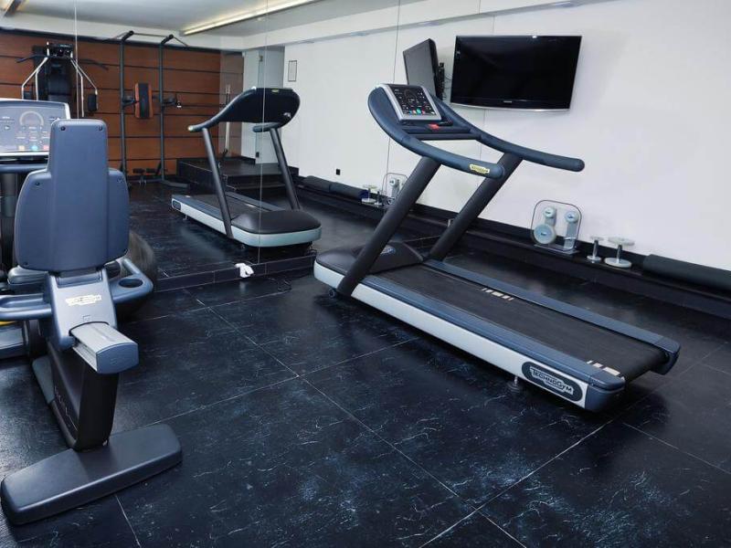 Schloss Hotel Yantarny