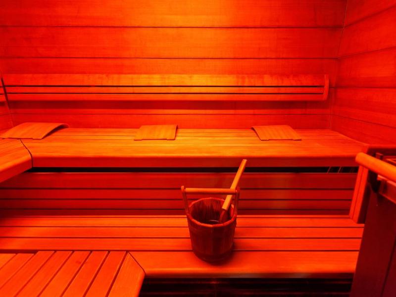 Schloss Hotel Yantarny