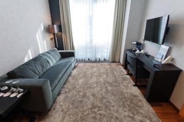 Отель Schloss Hotel Yantarny Россия, Янтарный, фото 18