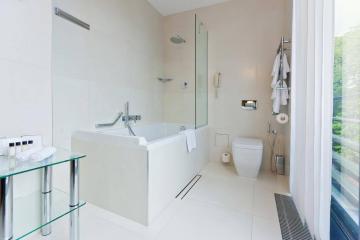 Отель Schloss Hotel Yantarny Россия, Янтарный, фото 9