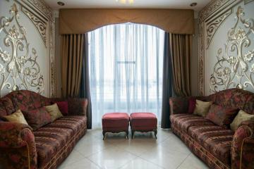 Отель Bilyar Palace Hotel Россия, Казань, фото 9