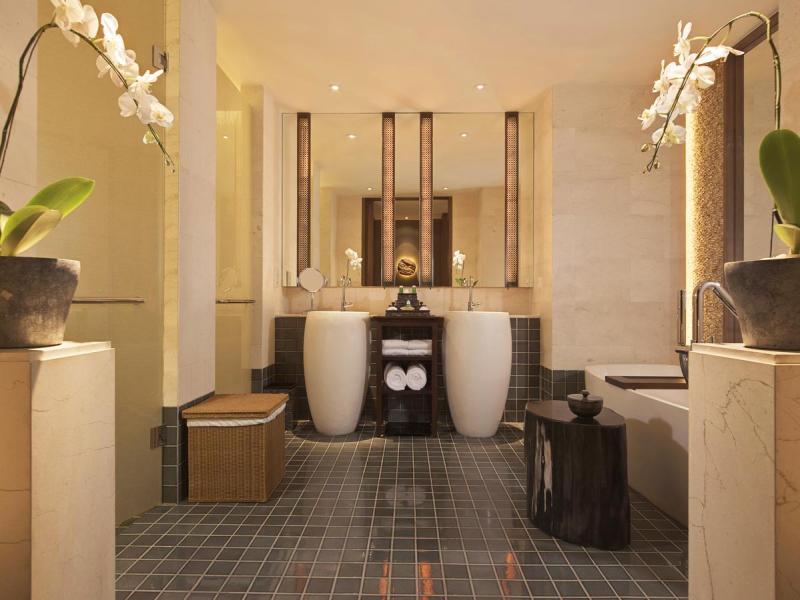 InterContinental Bali Sanur Resort