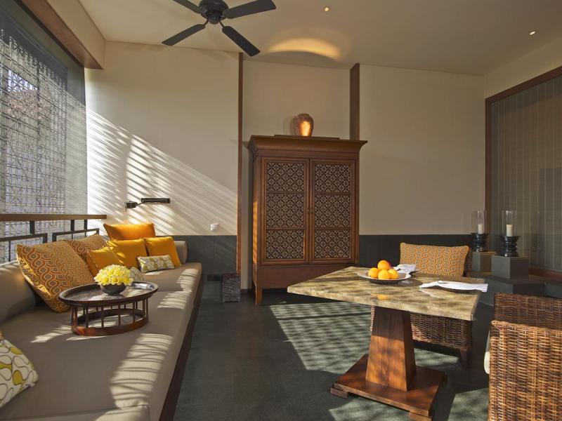 InterContinental Bali Sanur Resort